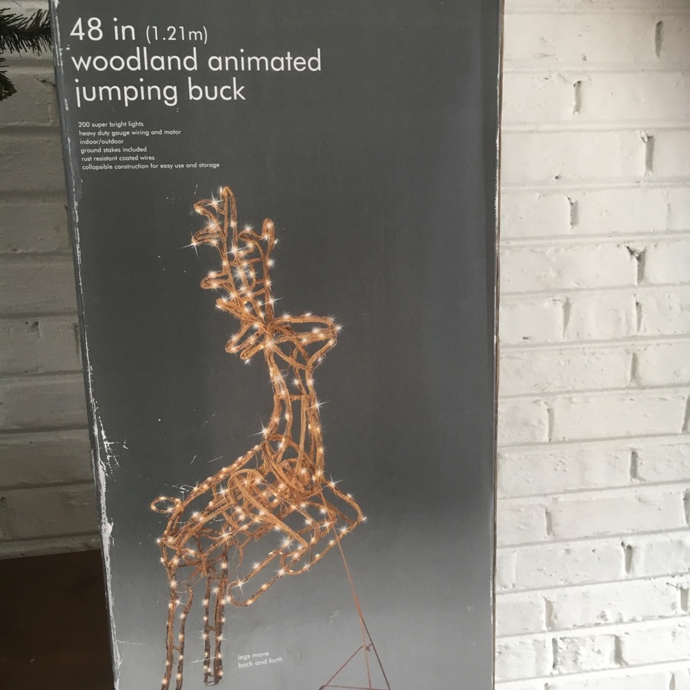 Decoration